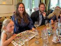 Landgasthof Tanne (34)