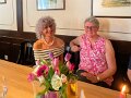 Landgasthof Tanne (35)