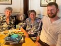 Landgasthof Tanne (36)