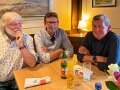 Landgasthof Tanne (37)