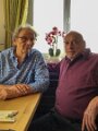 Landgasthof Tanne (38)
