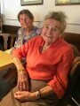 Landgasthof Tanne (40)