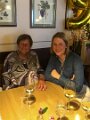 Landgasthof Tanne (41)