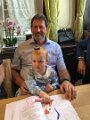 Landgasthof Tanne (42)