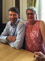Landgasthof Tanne (43)