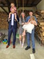 Landgasthof Tanne (44)