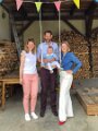 Landgasthof Tanne (45)