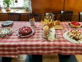 Landgasthof Tanne (47)