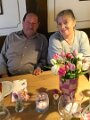 Landgasthof Tanne (58)