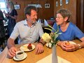 Landgasthof Tanne (59)
