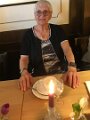 Landgasthof Tanne (60)