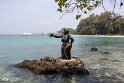 Thailand (5)