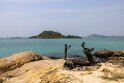 Thailand (6)