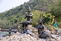 Thailand (7)