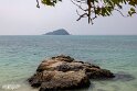 Thailand (10)