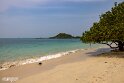 Thailand (11)