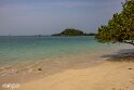 Thailand (12)