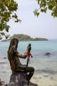Thailand (13)