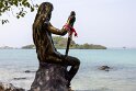 Thailand (14)