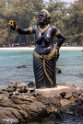 Thailand (15)