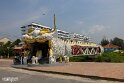 Thailand (16)