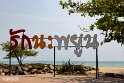 Thailand (17)