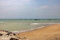 Thailand (19)