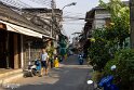 Thailand (20)