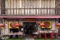 Thailand (21)