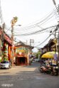 Thailand (22)