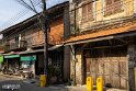 Thailand (23)