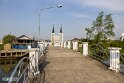 Thailand (24)