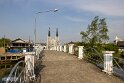 Thailand (25)
