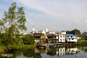 Thailand (26)
