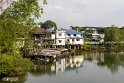 Thailand (27)