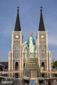 Thailand (29)