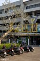 Thailand (30)