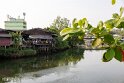 Thailand (32)