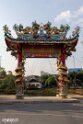 Thailand (33)
