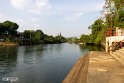 Thailand (34)