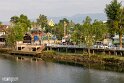 Thailand (35)