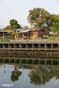 Thailand (36)