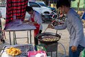 Thailand (37)