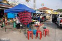Thailand (38)