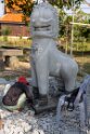 Kambodscha (21)