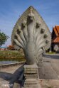 Kambodscha (26)