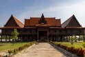 Kambodscha (51)