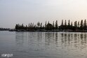 Kambodscha (91)