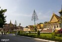 Kambodscha (236)