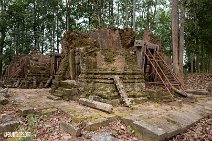 Kambodscha (16)